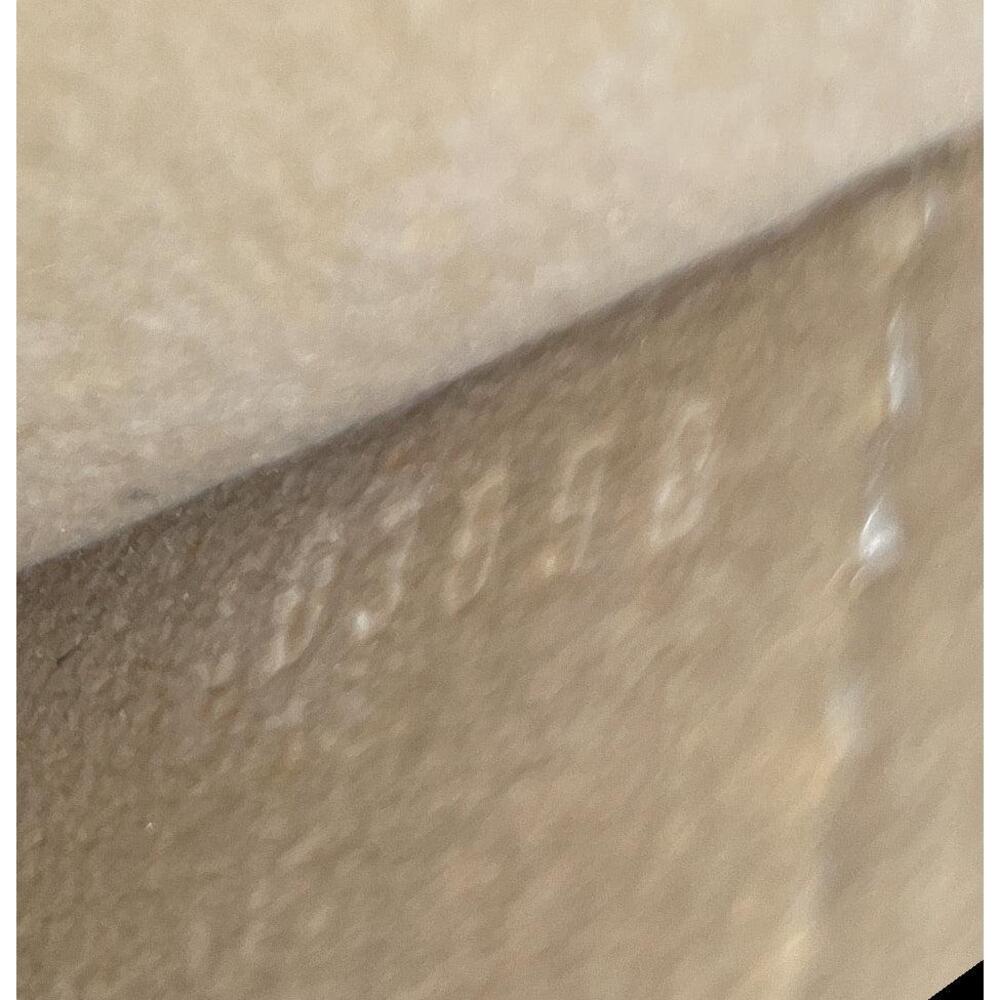 Louis Vuitton Galliera Handbag Damier #236957L15B - Picture 8 of 8